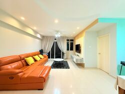Bishan Park Condominium (D20), Condominium #568776861
